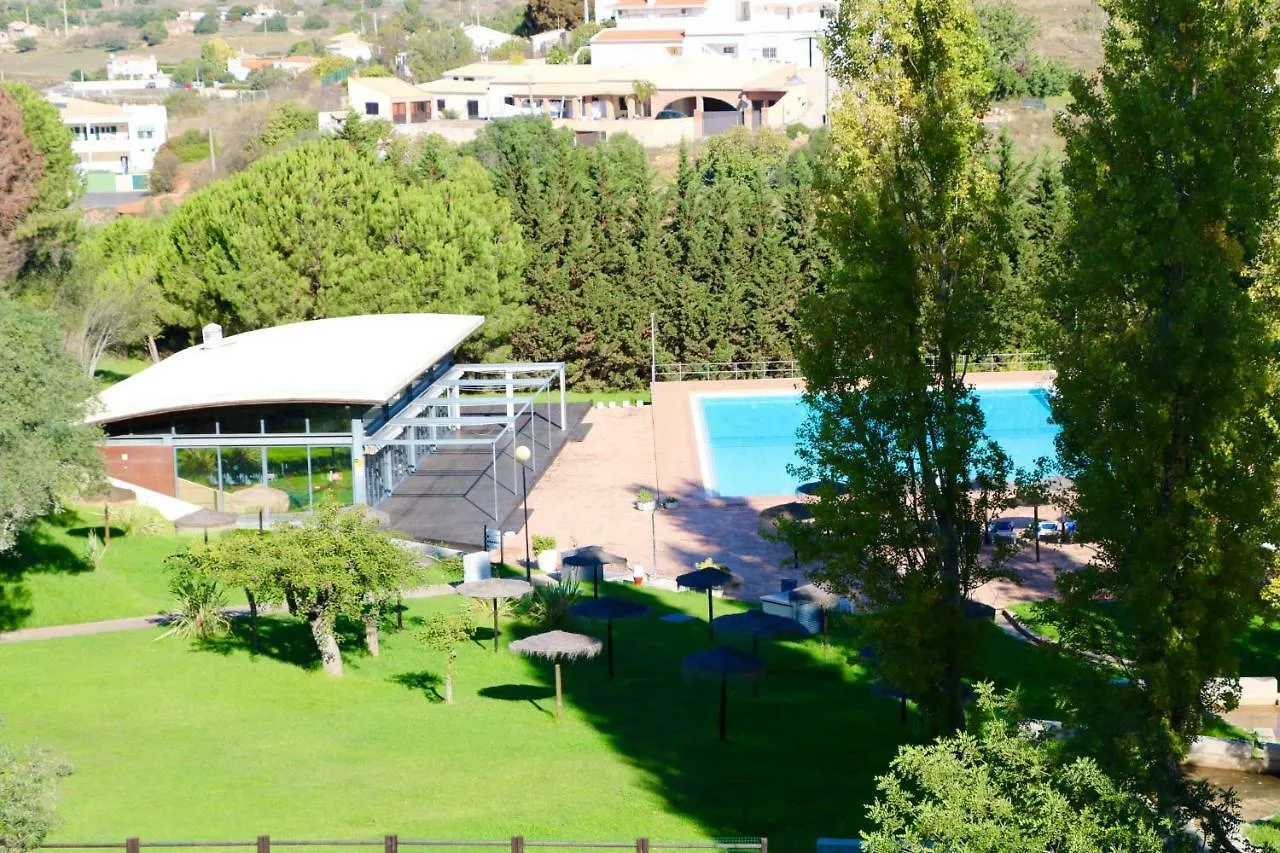 Casa Garcia - Marina Park Apartment Lagos
